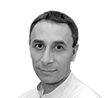 Петраки<br/>Владимир