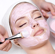 Как часто нужно делать чистку лица?